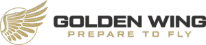 GoldenWing