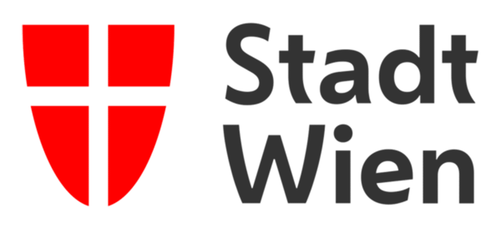 Stadt Wien