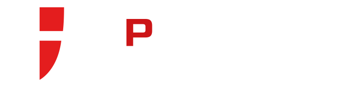 Viprotect